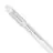 Ledvance Tubo LED T5 Performance (Mains AC) High Efficiency 10W 1500lm - 865 Luz de Día | 85cm - Reemplazo 21W