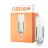 Osram Dulux-D LED 5.5W 640lm - 830 Luz Cálida | 2-Pines - Reemplazo 13W