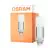 Osram Dulux-D LED 9.5W 1200lm - 840 Blanco Frio | 2-Pines - Reemplazo 26W