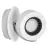 Ledvance LED Decor Foco Venus Blanco 5W 210lm - 830 Luz Cálida