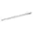 Ledvance Pantalla LED Estanca Prueba De Vapor Alojamiento Submarine 2x20W 4600lm - 840 Blanco Frio | 150cm - incl. 2x Tubo LED