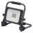Ledvance Proyector LED 
