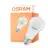 Osram Classic LED E27 Pera Mate 14W 1521lm - 840 Blanco Frio | Reemplazo 100W
