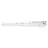 Ledvance Pantalla LED Estanca Prueba De Vapor 26W 3500lm - 840 Blanco Frio | 150cm - Sensor De Movimiento Y Luz - Reemplazo 58W