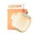 Osram Vintage 1906 LED E27 Special Con Filamento Smoke 12W 550lm - 818 Luz Muy Cálida | Regulable - Reemplazo 40W