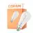 Osram Vintage 1906 LED E27 Edison Con Filamento Clara 7.2W 806lm - 927 Luz Muy Cálida | Mejor Reproducción De Color - Regulable - Reemplazo 60W
