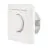 Ledvance Manual Control Unit - Select - Dali-2 - Exchangable Cobertura TW