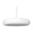 Ledvance Decor Yeso/Acero Pure Colgante De Luz 300 Blanco | Apta para E27