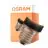 Osram LED Plano Lamp LED E27 Special Mate 3.5W 270lm - 827 Luz Muy Cálida | 3 Pasos Regulable - Reemplazo 25W