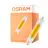 Osram LED Slim Line R7S LED R7S 78mm Clara 4.5W 470lm - 840 Blanco Frio | Reemplazo 40W