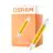 Osram LED Slim Line R7S LED R7S 118mm Clara 8W 806lm - 840 Blanco Frio | Reemplazo 60W