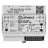 Ledvance Flex Unidad De Control IOT Dali-2 HCL TW