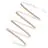 Ledvance Tiras LED Performance 1200 12W 1340lm 220-240 - 840 Blanco Frio | 50M/12mm