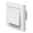 Osram Smart+ Wifi Mateer Pared Cambiar