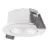 Ledvance Foco LED Air Adjust Aluminium Blanco 4W 340lm 36D - 940 Blanco Frio | Recorte 68mm - IP23 - Mejor reproducción de color - Regulable