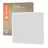 Ledvance Panel LED Compacto 28W 3640lm - 840 Blanco Frio | 60x60cm - UGR 