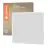 Ledvance Panel LED Comfort 33W 4320lm - 840 Blanco Frio | 60x60cm - Zigbee Regulable