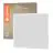 Ledvance Panel LED Comfort Aluminium Blanco 33W 4320lm - 840 Blanco Frio | 60x60cm - UGR < 19