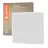 Ledvance Panel LED Compacto 33W 4320lm - 840 Blanco Frio | 60x60cm - UGR 