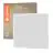 Ledvance Panel LED Compacto 33W 4320lm - 865 Luz de Día | 60x60cm - UGR 