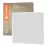 Ledvance Panel LED Compacto 33W 4320lm - 830 Luz Cálida | 60x60cm - UGR 