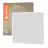 Ledvance Panel LED Compacto 33W 4320lm - 865 Luz de Día | 60x60cm - UGR 