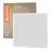 Ledvance Panel LED Compacto Aluminium Blanco 30W 3120lm - 940 Blanco Frio | 60x60cm - UGR < 19