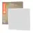 Ledvance Panel LED Compacto 33W 3630lm - 840 Blanco Frio | 60x60cm - UGR 