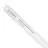 Ledvance Tubo LED T8 Performance (HF) High Output 20W 3100lm - 840 Blanco Frio | 150cm - Reemplazo 58W