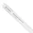 Ledvance Tubo LED T8 Performance (HF) High Output 7.5W 1000lm - 830 Luz Cálida | 60cm - Reemplazo 18W