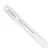 Ledvance Tubo LED T8 Performance (HF) Ultra Output 15W 2400lm - 840 Blanco Frio | 120cm - Reemplazo 36W