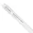 Ledvance Tubo LED T8 Value (UN) High Output 18W 2000lm - 840 Blanco Frio | 120cm - Reemplazo 36W