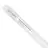Ledvance Tubo LED T8 Value (UN) High Output 18W 2000lm - 865 Luz De Día | 120cm - Reemplazo 36W