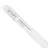 Ledvance Tubo LED T8 Value (UN) High Output 24W 2550lm - 830 Luz Cálida | 150cm - Reemplazo 58W