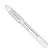 Ledvance Tubo LED T5 Performance (HF) High Output 26W 4000lm - 865 Luz de Día | 145cm - Reemplazo 49W