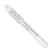 Ledvance Tubo LED T5 Performance (HF) High Output 26W 4000lm - 865 Luz de Día | 115cm - Reemplazo 54W