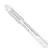 Ledvance Tubo LED T5 Performance (HF) High Efficiency 16W 2400lm - 840 Blanco Frio | 115cm - Reemplazo 28W