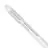 Ledvance Tubo LED T5 Performance (HF) High Efficiency 16W 2400lm - 865 Luz de Día | 115cm - Reemplazo 28W