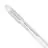Ledvance Tubo LED T5 Performance (HF) High Efficiency 7W 1000lm - 865 Luz De Día | 55cm - Reemplazo 14W