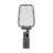 Ledvance Lamparas LED para calles Area Value Pequeña SPD Aluminium Gris 30W 4050lm 160x58D - 740 Blanco Frio | IP66 - Simétrico
