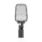 Ledvance Lamparas LED para calles Area Value Pequeña SPD Aluminium Gris 45W 5850lm 160x58D - 730 Luz Cálida | IP66 - Simétrico