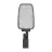 Ledvance Lamparas LED para calles Area Value Medio SPD Aluminium Gris 65W 8775lm 160x58D - 740 Blanco Frio | IP66 - Simétrico