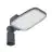 Ledvance Lamparas LED Para Calles Urban Linterna Gris 65W 8775lm 160x58D - IP66 - Asimétrico 