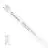 Ledvance Tubo LED T8 Performance (EM/Mains) Ultra Output 23.1W 3330lm - 830 Luz Cálida | 150cm - Reemplazo 58W