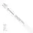 Ledvance Tubo LED T8 Value (EM/Mains) Standard Output 18.3W 2000lm - 830 Luz Cálida | 150cm - Reemplazo 58W