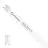Ledvance Tubo LED T8 Value (EM/Mains) Ultra Output 29W 3500lm - 840 Blanco Frio | 150cm - Reemplazo 58W