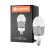 Ledvance LED Bulbo HQL LED P E27 41W 6000lm - 840 Blanco Frio | Reemplazo 125W