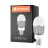 Ledvance LED Bulbo HQL LED P E40 41W 5400lm - 827 Luz muy Cálida | Reemplazo 125W
