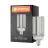 Ledvance LED Bulbo HQL LED P E40 90W 11700lm - 827 Luz muy Cálida | Reemplazo 250W
