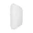 Ledvance Plafón LED Techo/Pared Surface Cuadrado 24W 2000lm - 840 Blanco Frio | 330mm - IP44 - Con Sensor De Movimiento Y Luz
